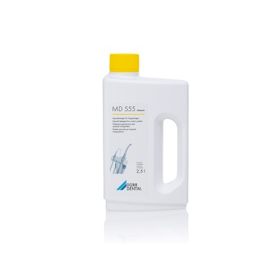 Durr Dental MD 555 2,5l  Durr Dental MD 555 2,5l